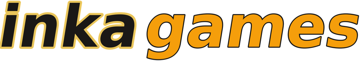 inkagames logo