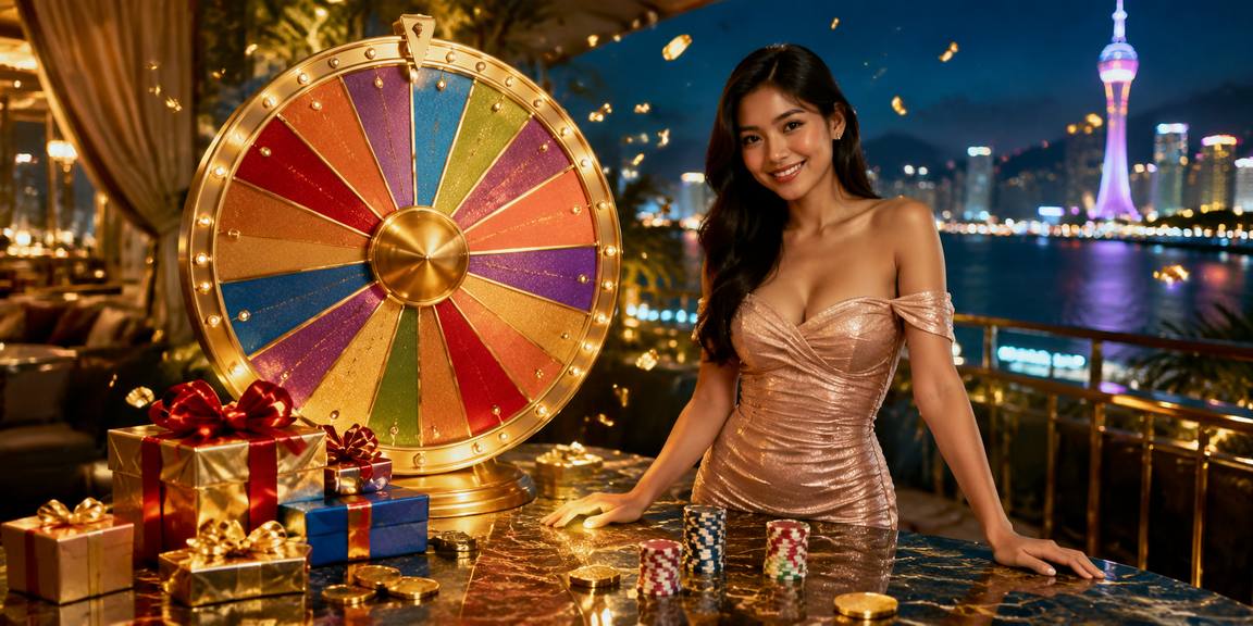 inkagames Kami Tulis Ini Supaya Anda Tak Perlu Tanya Dua Kali